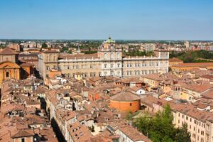 aMo: bilancio positivo e approvato il piano degli investimenti