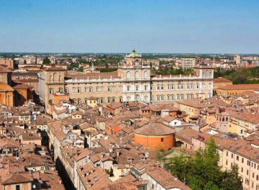 aMo: bilancio positivo e approvato il piano degli investimenti