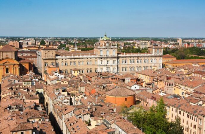 aMo: bilancio positivo e approvato il piano degli investimenti