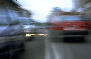 A Trento va in scena la mobilità del futuro (video)