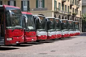 ACTS agli albergatori: “Rilanciamo insieme il turismo”