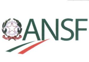 Azienda Nazionale per la Sicurezza delle Ferrovie: Gargiulo assume la direzione