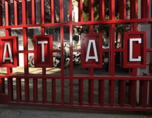 Atac, al via selezione per 350 autisti a tempo determinato