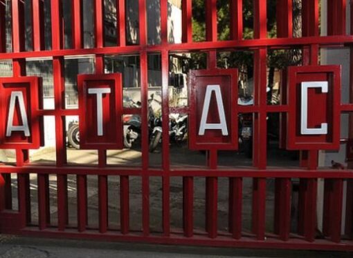 Atac, al via selezione per 350 autisti a tempo determinato