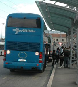 Filt Abruzzo scrive ad Arpa: “Dimettetevi tutto e fatelo subito”