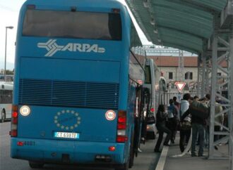 Filt Abruzzo scrive ad Arpa: “Dimettetevi tutto e fatelo subito”