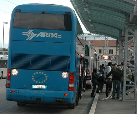Filt Abruzzo scrive ad Arpa: “Dimettetevi tutto e fatelo subito”