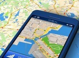 Calabria capofila di Polite, il progetto sull’infomobilità