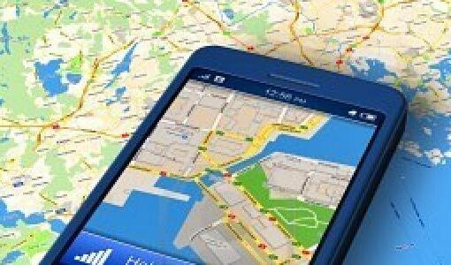 Calabria capofila di Polite, il progetto sull’infomobilità