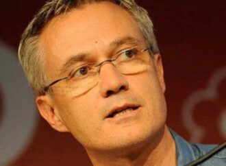 Mobilità: da Vaccari ddl per rete ciclabile nazionale e locale