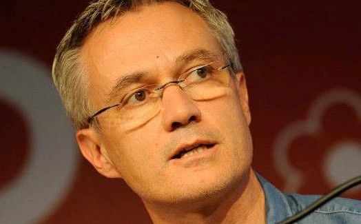 Mobilità: da Vaccari ddl per rete ciclabile nazionale e locale