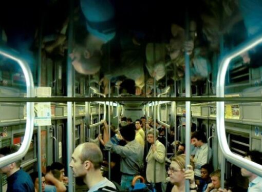Integrazione tariffaria nei servizi di trasporto pubblico locale