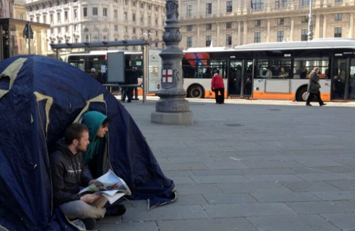 Ecco l’impatto della mobilità sostenibile sul futuro – Report