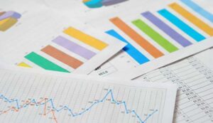 Def: migliorare e rilanciare il trasporto pubblico