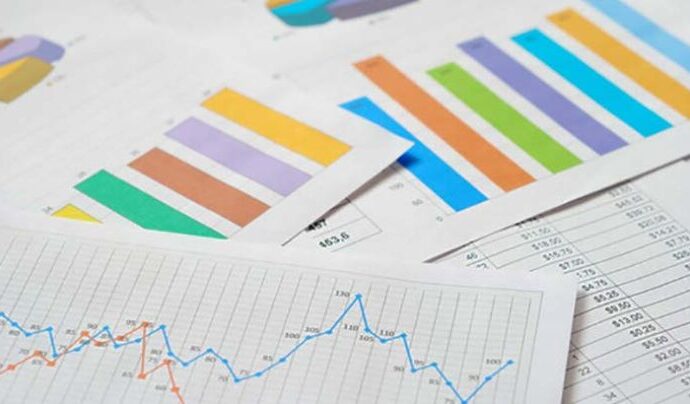 Def: migliorare e rilanciare il trasporto pubblico