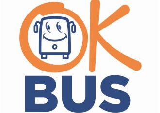 I controlli a tappeto hanno effetti benefici sul tpl?