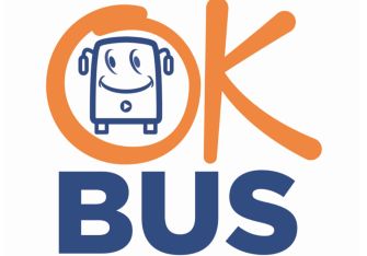 I controlli a tappeto hanno effetti benefici sul tpl?