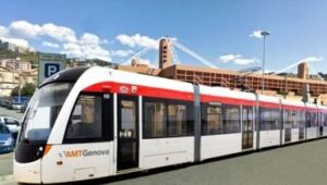 Metropolitana, svolta milanese. Ansaldo perde il progetto