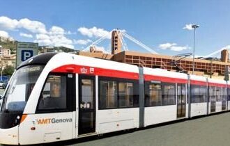 Metropolitana, svolta milanese. Ansaldo perde il progetto