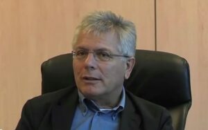 Grandi gruppi e risorse adeguate, il Tpl che vorrei