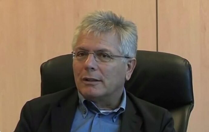 Grandi gruppi e risorse adeguate, il Tpl che vorrei