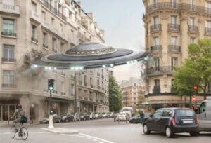 Online la miniera d’oro della mobilità sostenibile