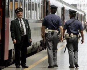 Trenitalia: ritorna la campagna “No ticket, no parti”