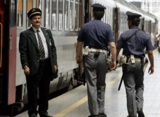 Trenitalia: ritorna la campagna “No ticket, no parti”