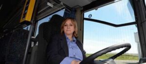 Ctt Nord, autista si ammala e i colleghi le regalano i giorni di ferie