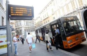 Biglietto integrato Amt-Trenitalia il Comune: “Proporremo proroga fino a dicembre″