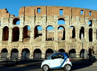 Roma, estesa fino al 15 maggio la possibilità di ritirare gratuitamente la tessera