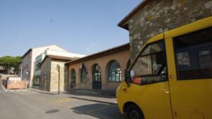 Sindacati Marche, Regione disinteressata a gara per bus