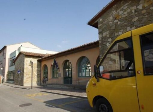 Sindacati Marche, Regione disinteressata a gara per bus