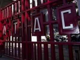 Atac, Vincenzi (Pd): Inutili le polemiche. Collaborazione tra istituzioni per soluzione