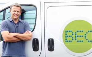 Mobilità sostenibile, stanziati 63 milioni di ecoincentivi