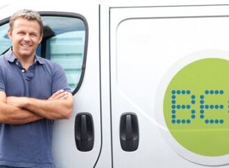 Mobilità sostenibile, stanziati 63 milioni di ecoincentivi