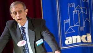 Trasporto pubblico e città sostenibili, accordo Anci-Asstra