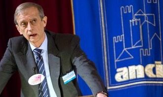 Trasporto pubblico e città sostenibili, accordo Anci-Asstra