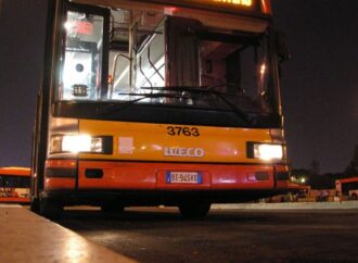 Veneto: Commissione approva riparto fondo regionale tpl