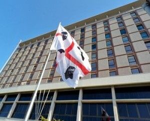 Sardegna, il Tpl costa 180 mln l’anno e va rivisto