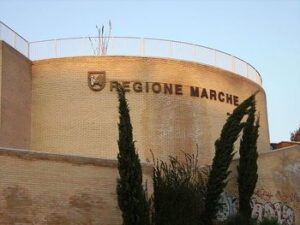 Regione Marche: Chiesti al Governo 10 milioni per il tpl