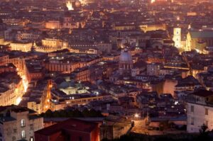 Roma aderisce alla Piattaforma per una mobilità smart