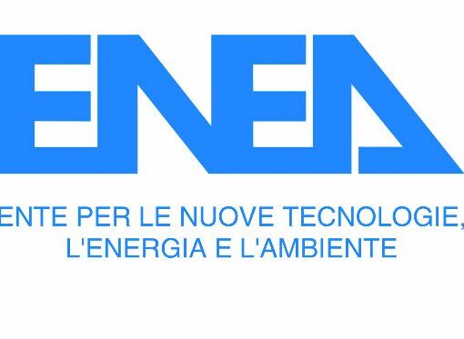 Al via all’Aquila “SmartBus”, tpl a domanda sviluppato dall’ENEA