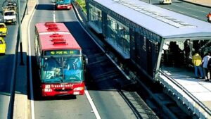 Trasporti: Authority, presto linee guida su bandi gara Tpl