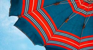 Da Torino alla Riviera romagnola gratis per chi resta 1 settimana