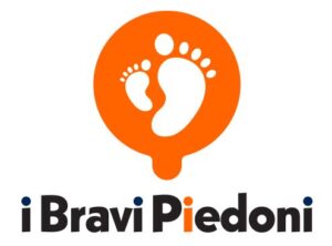 Progetto “STRADE SICURE”: i numeri e… pronti per ripartire!