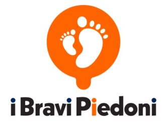 Progetto “STRADE SICURE”: i numeri e… pronti per ripartire!