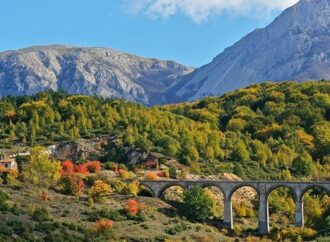 Molise, incontro tra i sindacati di settore e l’assessore Nagni