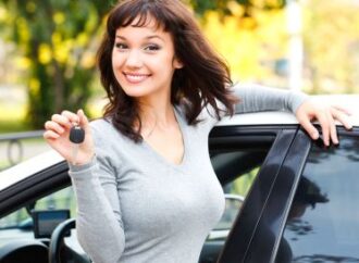 Car Sharing in crescita a discapito della vendita di nuove auto