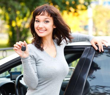 Car Sharing in crescita a discapito della vendita di nuove auto